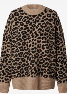 EDITED Women's Sweater